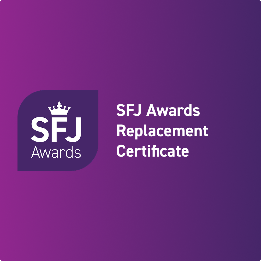 sfj awards replacement certificate.png