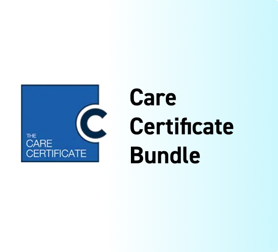 Care Certificate Bundle v3.png