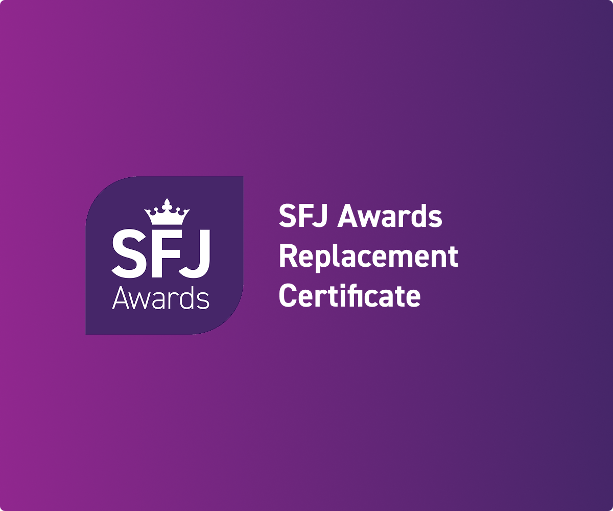 sfj awards replacement certificate.png