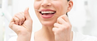 oral hlt.jpg