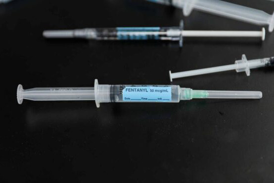 substance-misuse-600x369-1.jpg