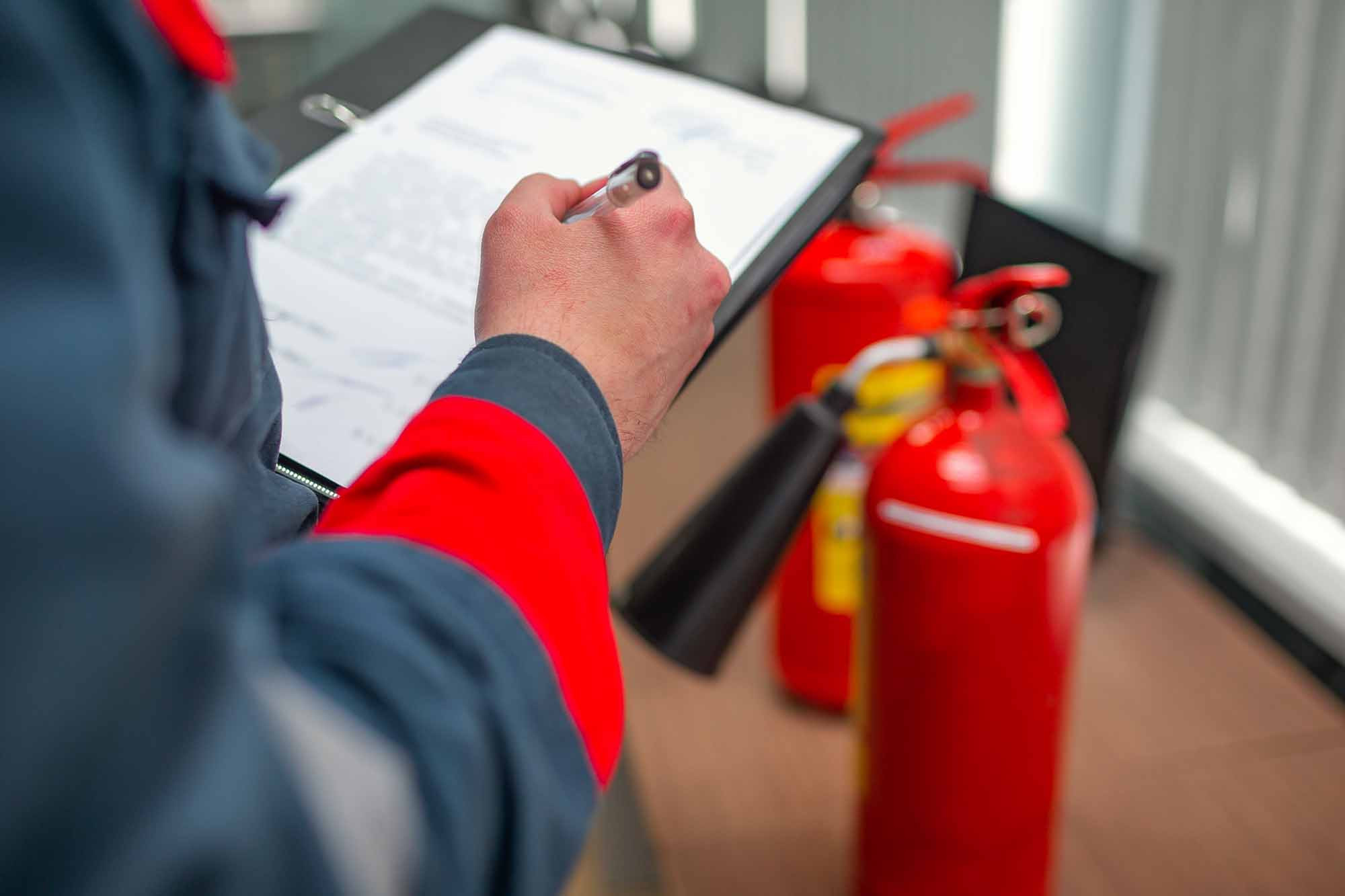 fire-warden-for-care.jpg