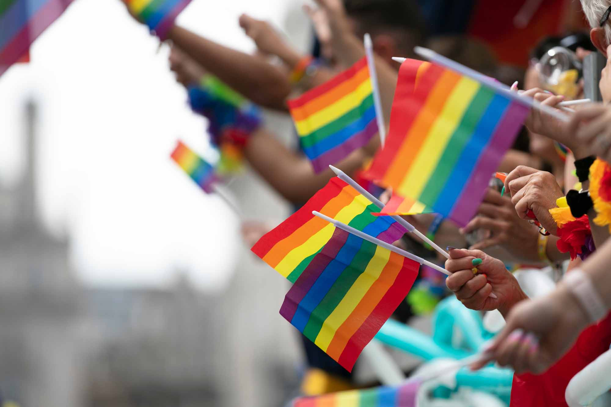 lgbtq-awareness.jpg