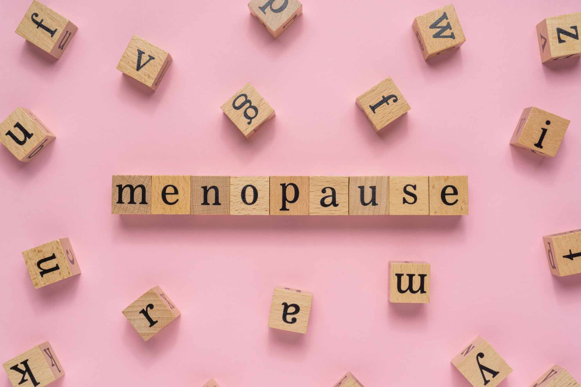 Menopause Awareness ELearning Course Skills For Health Menopause awareness elearning course skills for health
