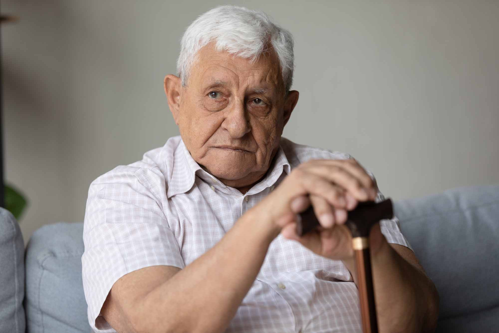 palliative-care-and-end-of-life-care.jpg