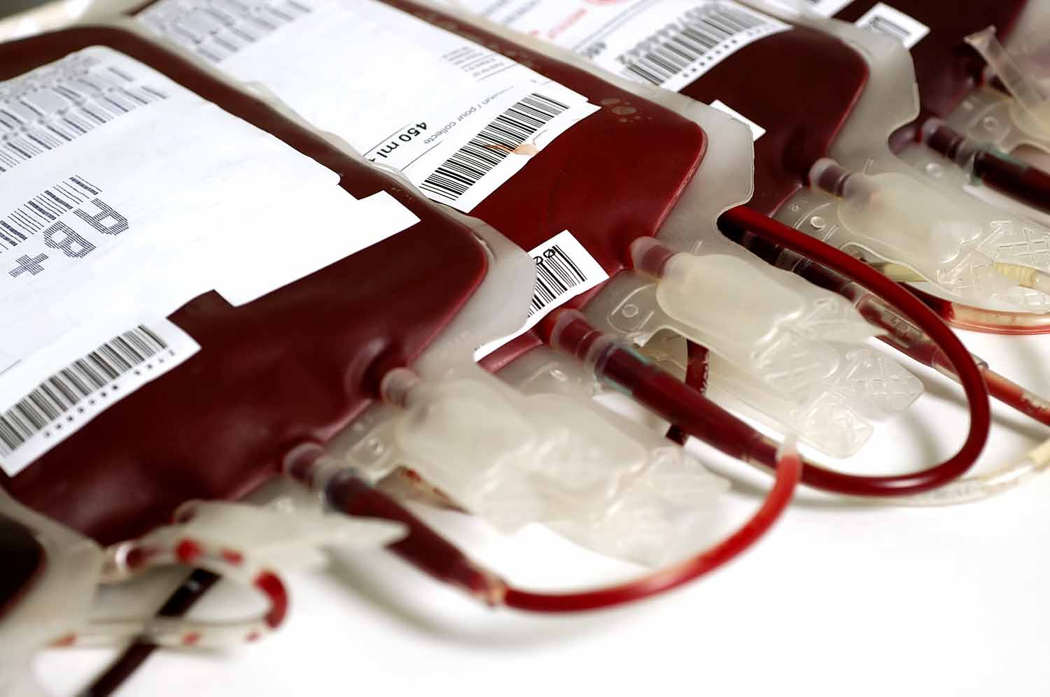 blood transfusion clinical (2).jpg