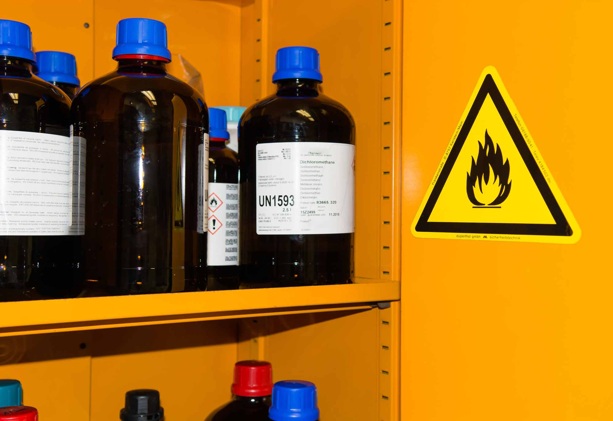 control-of-substances-hazardous-to-health-coshh.jpg