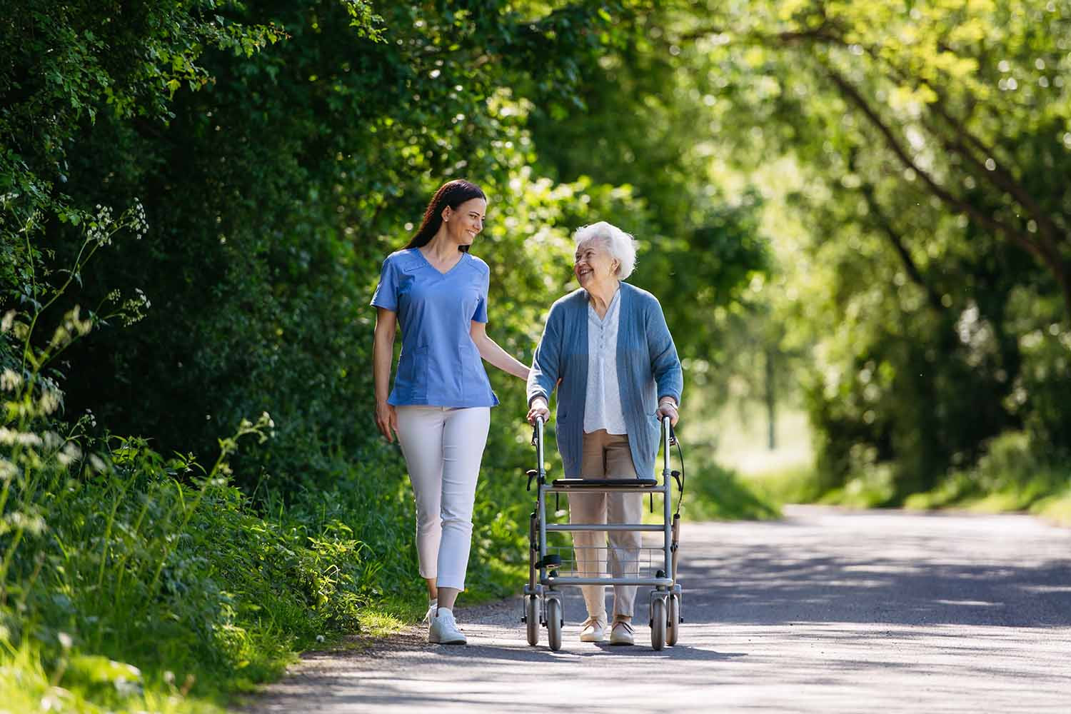 cover-image-carer-and-older-lady_2473456389.jpg