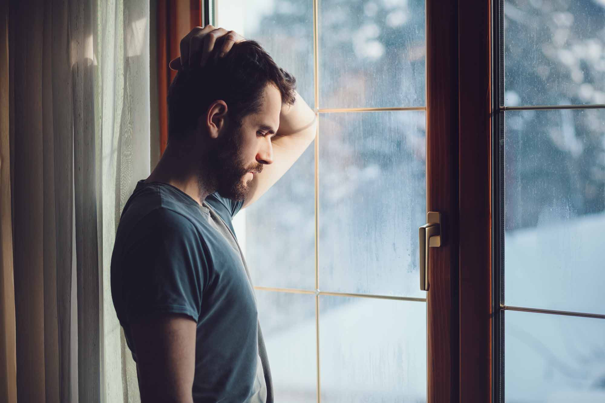 domestic-abuse-and-intimate-partner-violence.jpg