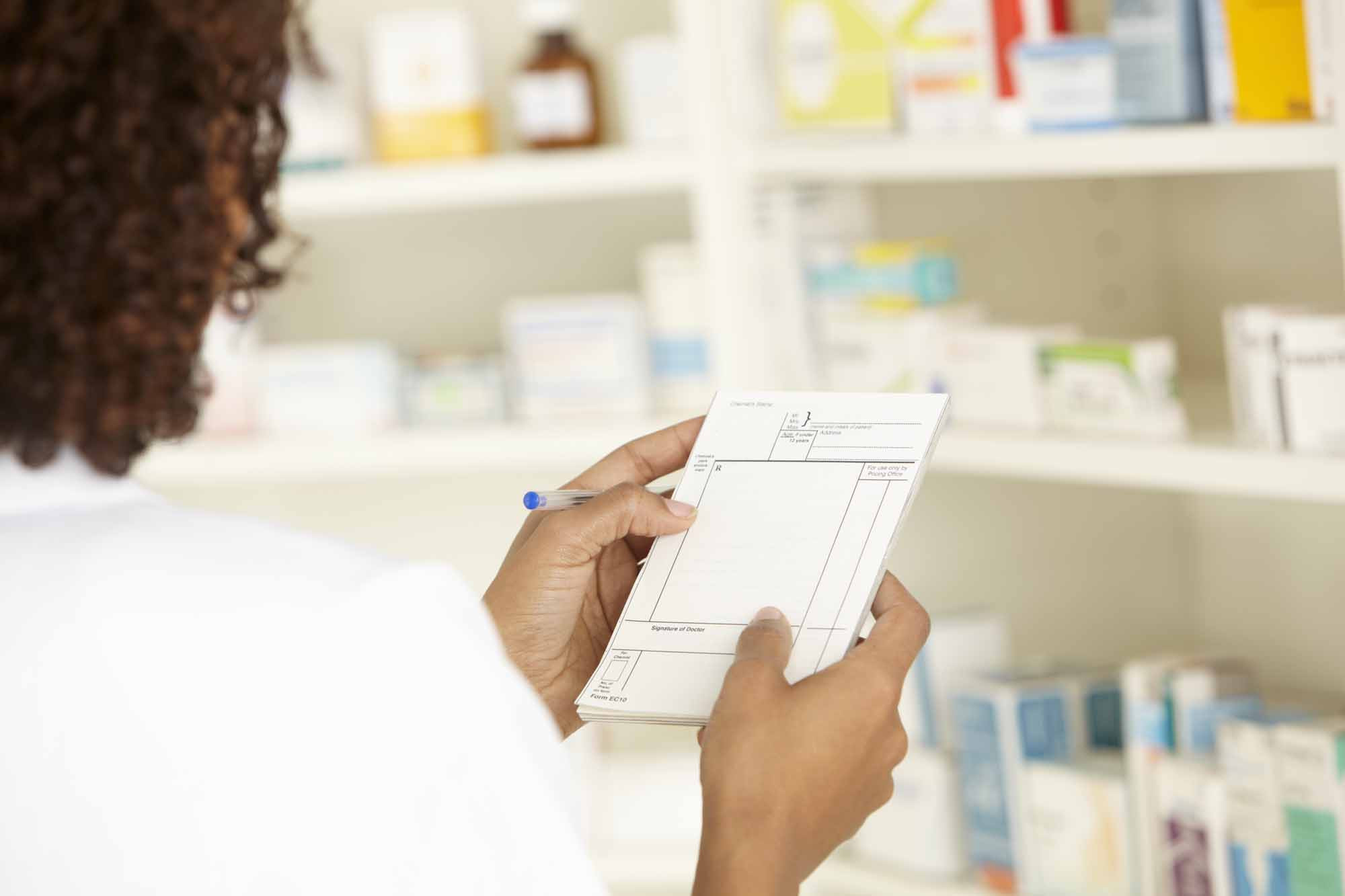 medication-awareness-and-safe-handling-of-medicines.jpg