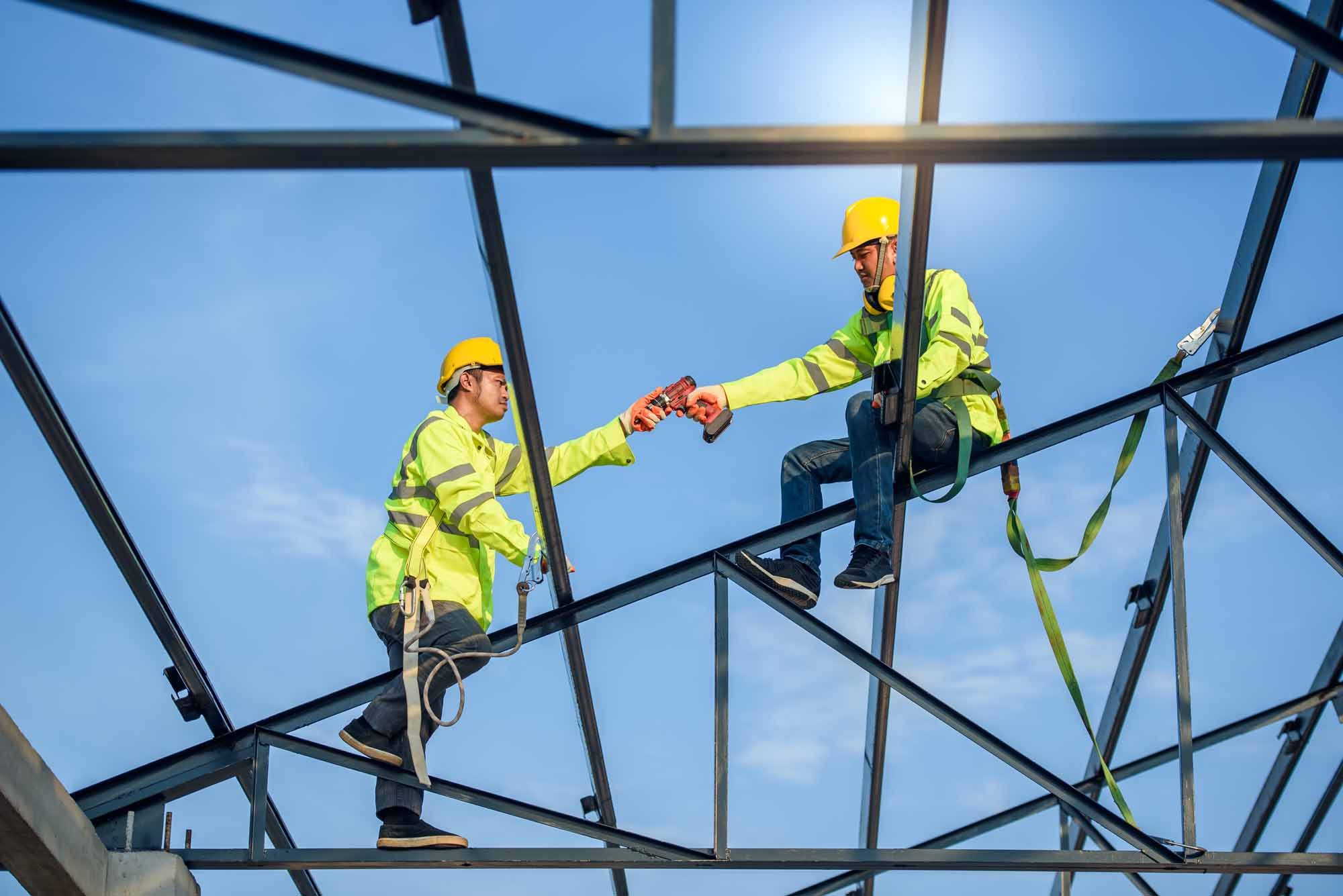 working-at-height.jpg