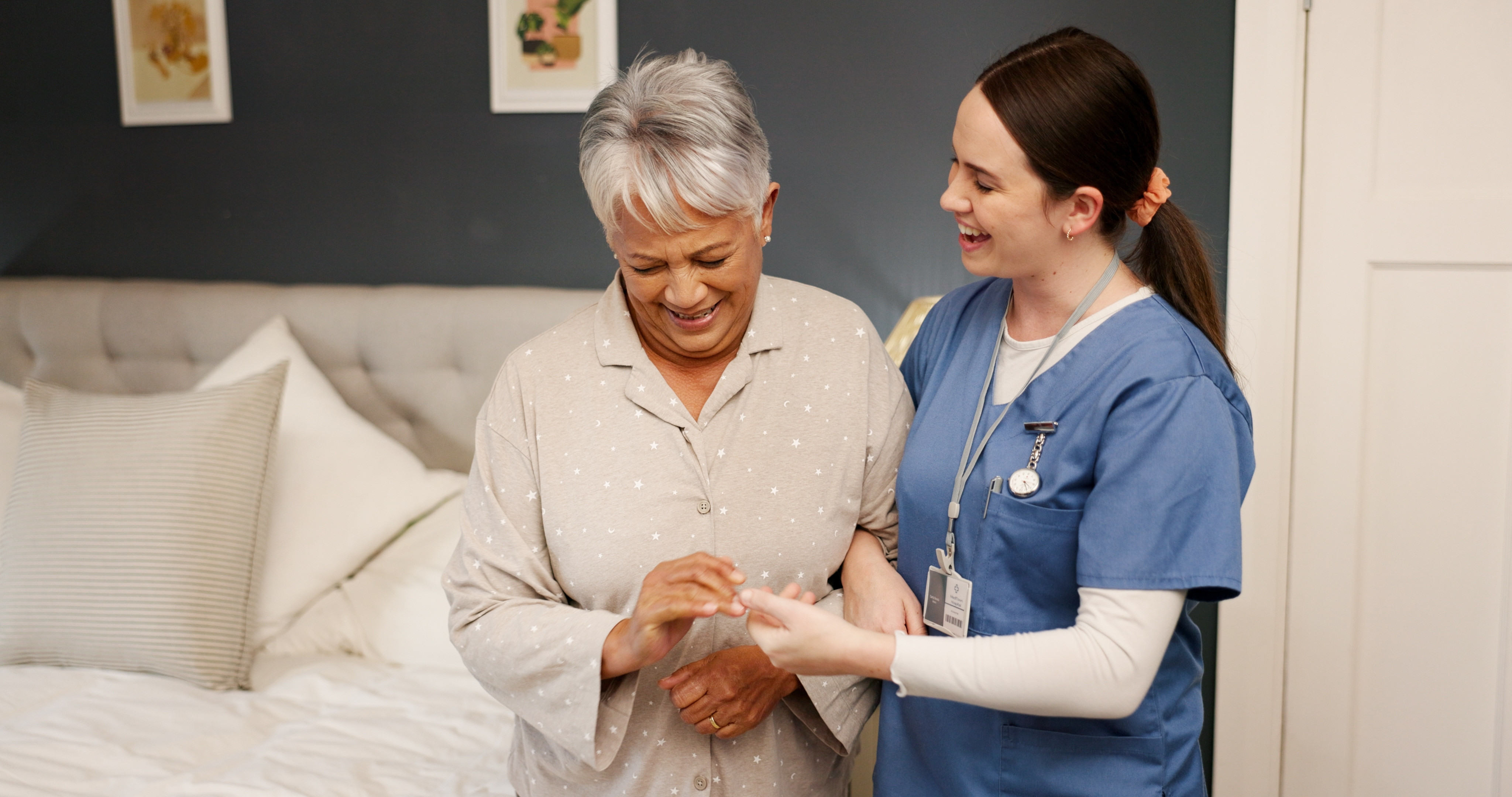 Privacy and Dignity.jpg