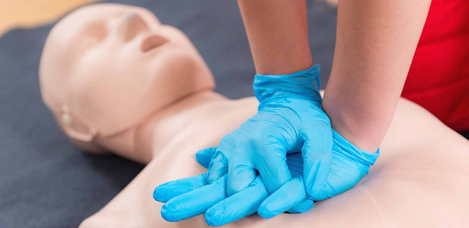 Resus-L1 title image copy.jpg