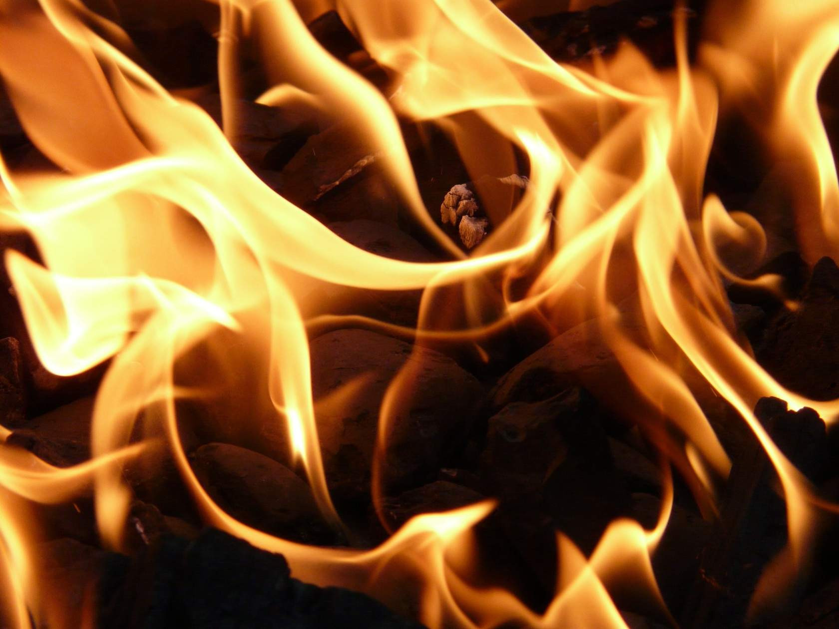 Fire cover image.jpg