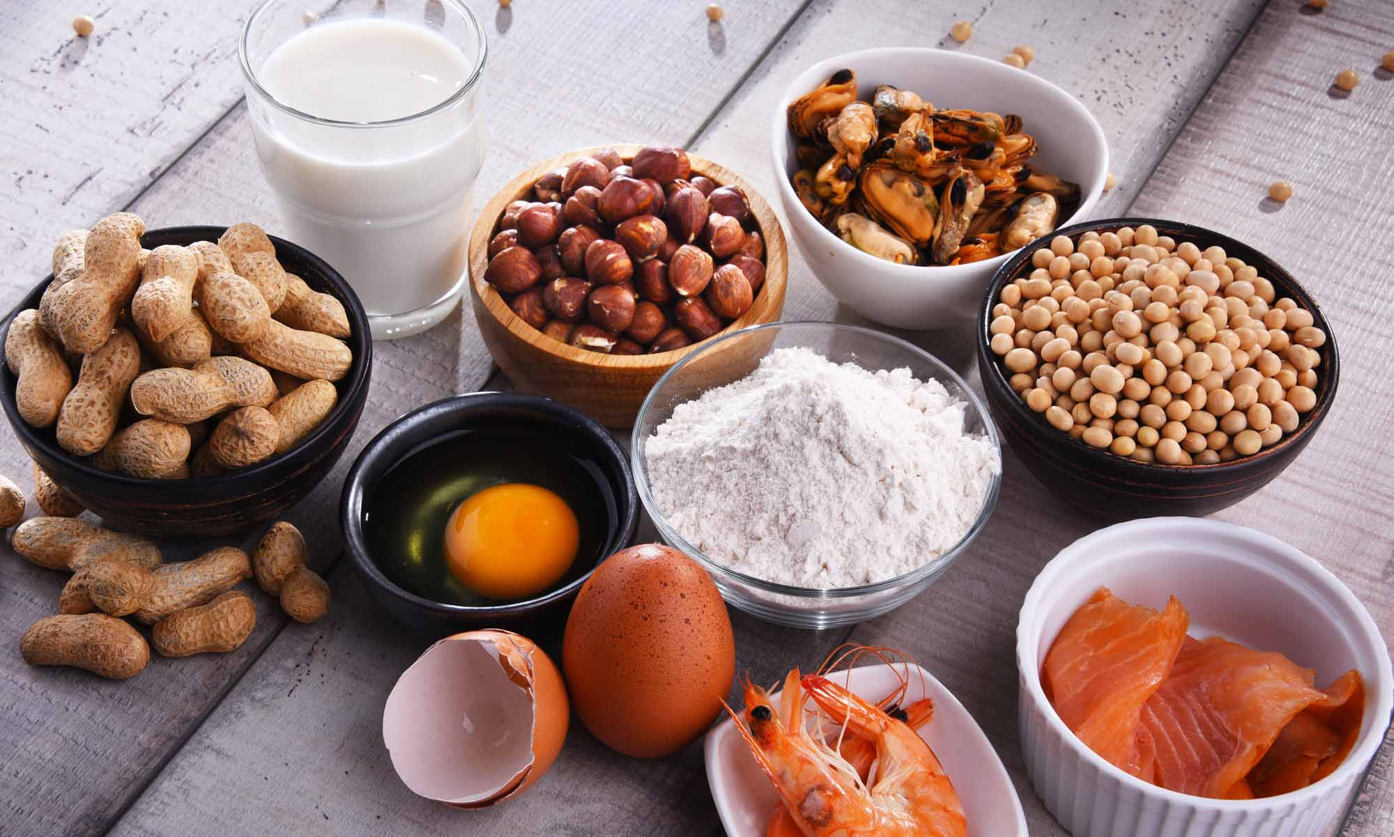 food-allergy-awareness.jpg
