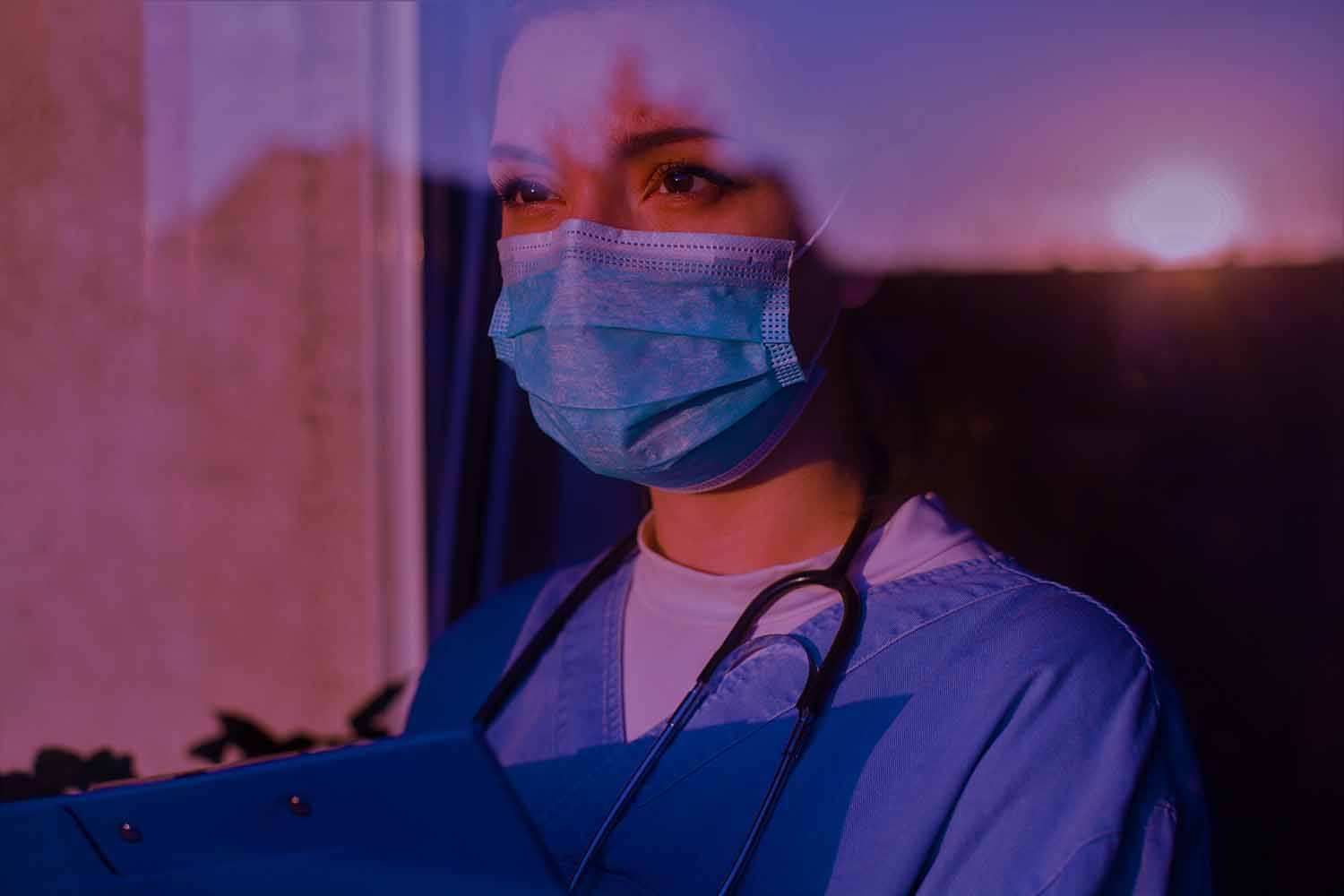 Prevent title image (edited - darker, blue tint).jpg