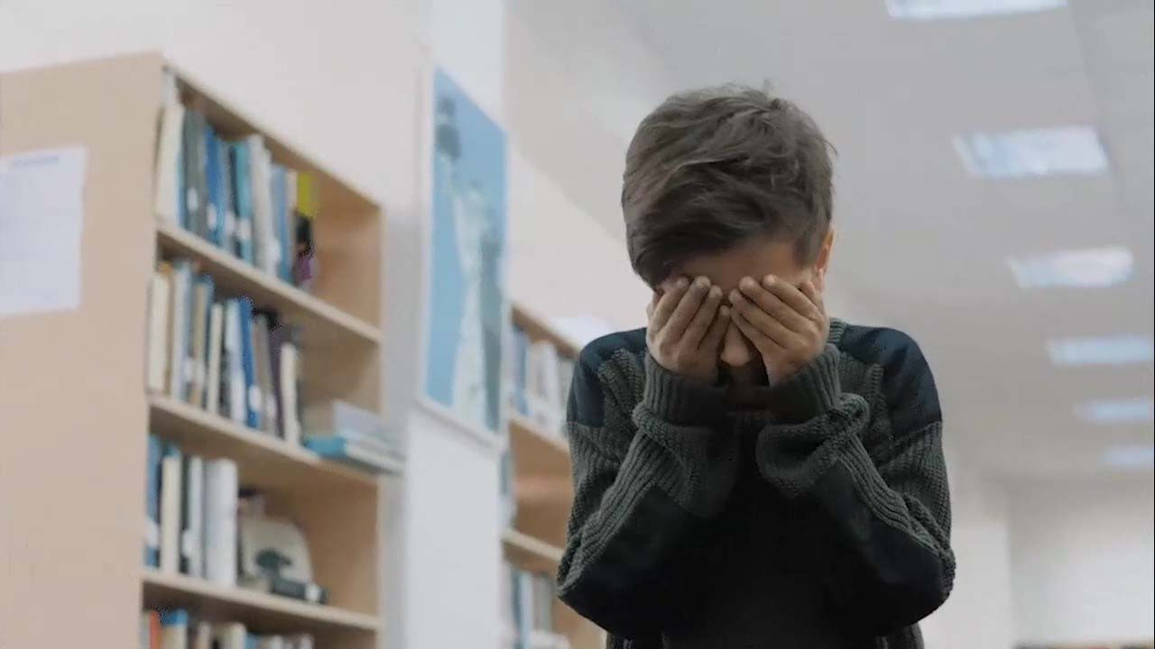 Children Safeguarding Level 3 (jpg).jpg