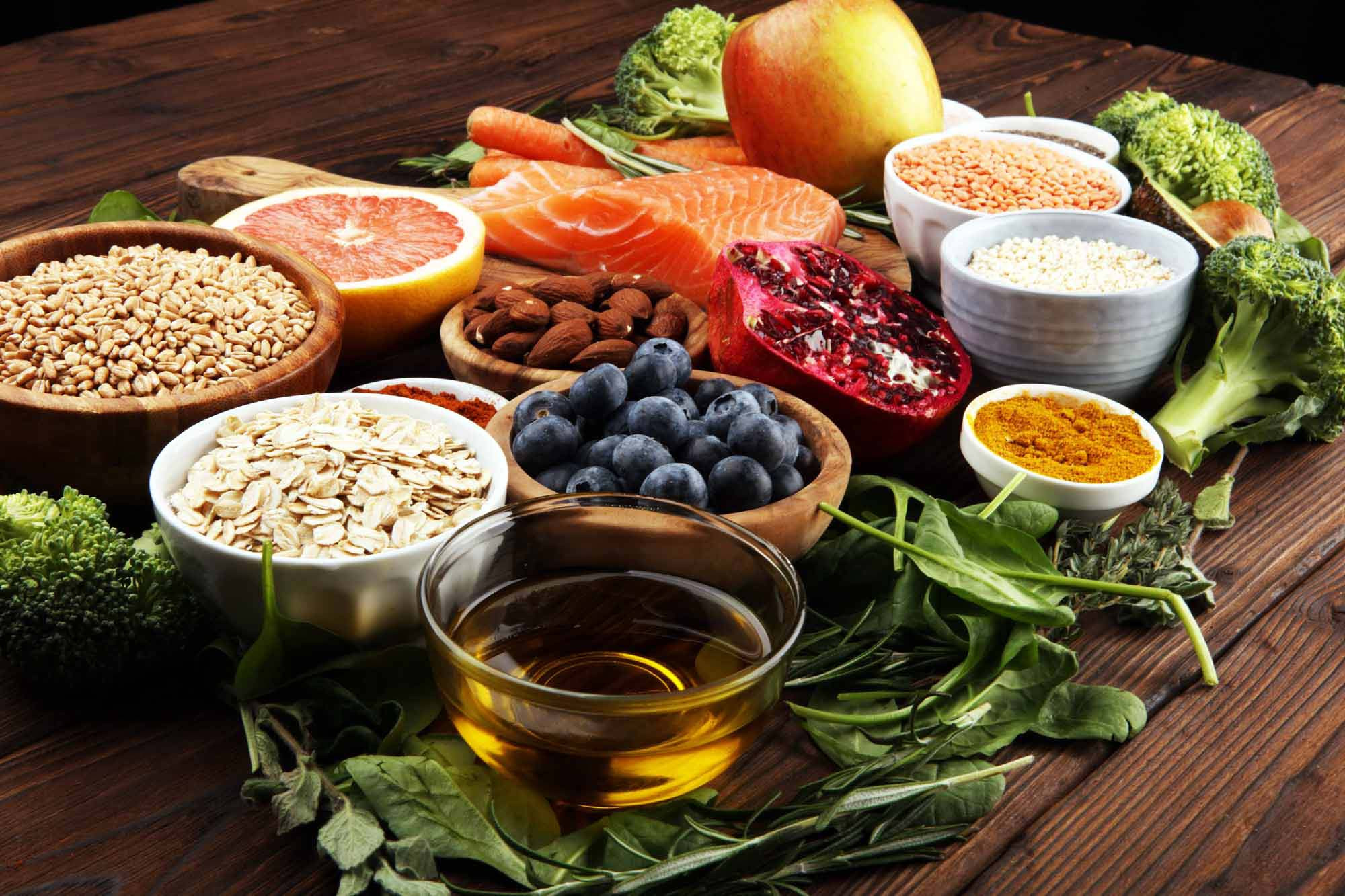 food-safety-and-hygiene-essentials.jpg