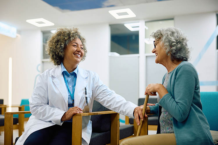 work in a person centred way-web.jpg